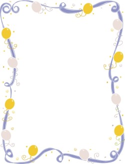 Whimsical%20Ribbon%20with%20Gold%20and%20Silver%20Balloons