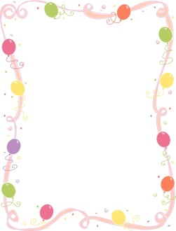 Whimsical%20Pink%20Ribbon%20with%20Party%20Balloons