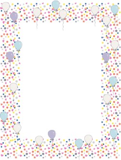 Many%20Bright%20Shapes%20with%20Birthday%20Balloons