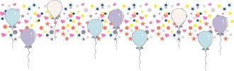 Many%20Bright%20Shapes%20with%20Birthday%20Balloons%20Divider