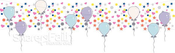 Many%20Bright%20Shapes%20with%20Birthday%20Balloons%20Divider