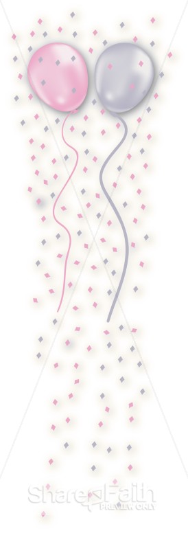 Two%20Pastel%20Birthday%20Balloons%20in%20Confetti