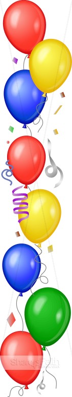 Bold%20Balloon%20Border