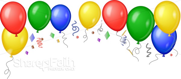 Bold%20Birthday%20Balloon%20Header
