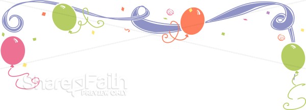 Whimsical%20Ribbon%20and%20Birthday%20Balloon%20Header