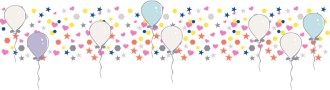 Bright%20Little%20Shapes%20and%20Birthday%20Balloons%20Header