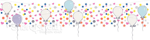 Bright%20Little%20Shapes%20and%20Birthday%20Balloons%20Header