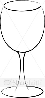 Wine%20Glass%20Line%20Art