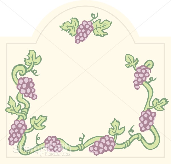 Grape%20and%20Vine%20Communion%20Announcement