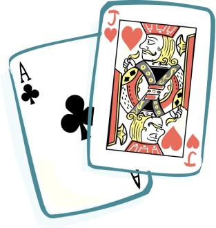Ace%20and%20Jack%20Playing%20Cards