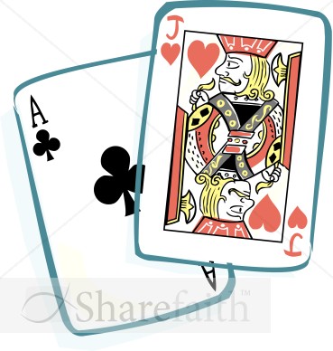 Ace%20and%20Jack%20Playing%20Cards