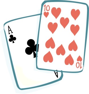 Ace%20of%20Clubs%20and%20Ten%20of%20Hearts