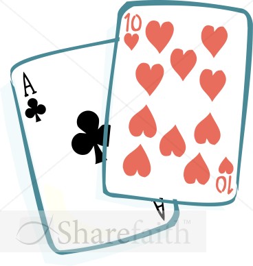 Ace%20of%20Clubs%20and%20Ten%20of%20Hearts