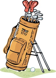 Golf%20Clubs%20and%20Bag