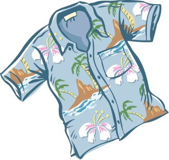 Nice%20Blue%20Hawaiian%20Shirt