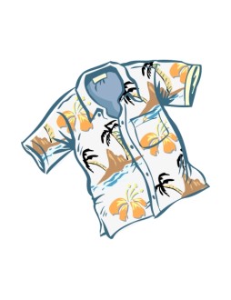 Hawaiian%20Party%20Shirt