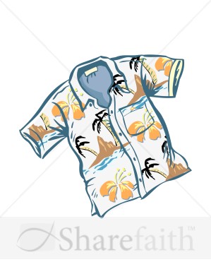 Hawaiian%20Party%20Shirt
