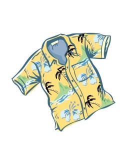 Yellow%20Hawaiian%20Shirt