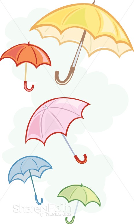 Wedding%20Shower%20Umbrellas