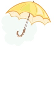 Baby%20Shower%20Umbrella