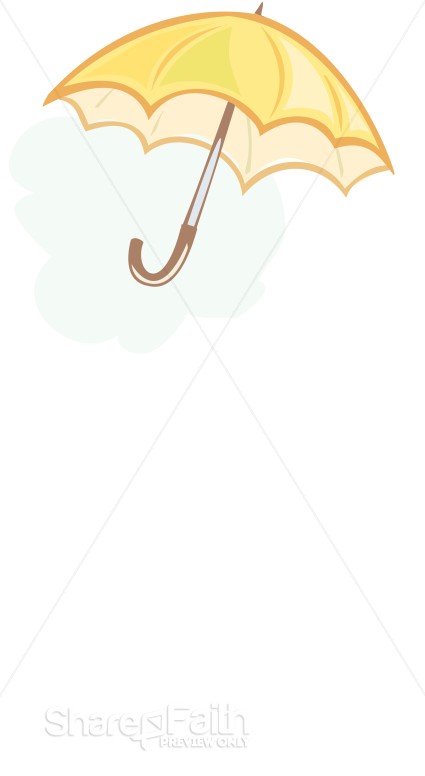 Baby%20Shower%20Umbrella