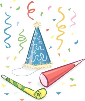 Party%20Hat%20with%20Horns%20and%20Streamers