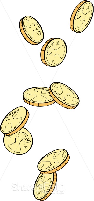 Many%20Falling%20Coins