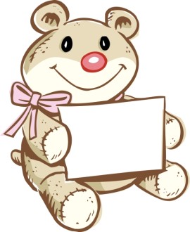 Bear%20Holding%20Greeting%20Card