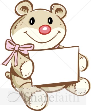 Bear%20Holding%20Greeting%20Card
