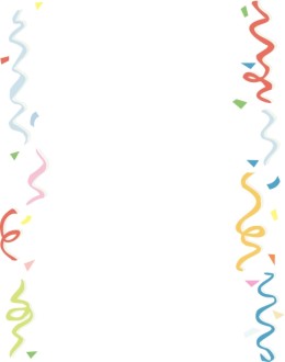 Colorful%20Confetti%20Borders
