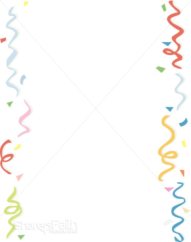 Colorful%20Confetti%20Borders
