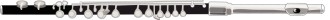 Horizontal%20Flute
