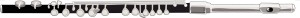 Horizontal%20Flute