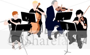Classical%20Quartet%20in%20Black%20Garb