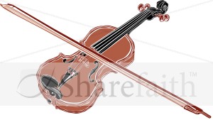 Classical%20Violin%20or%20Fiddle