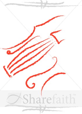 Stringed%20Instrument%20Abstract