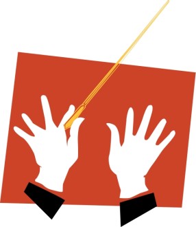 Conducter%27s%20Hands%20and%20Wand
