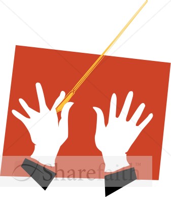 Conducter%27s%20Hands%20and%20Wand