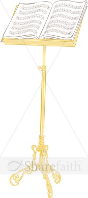 Gold%20Music%20Stand%20and%20Book