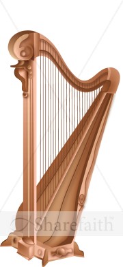 Wooden%20Harp