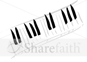 Artistic%20Piano%20keys