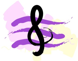 Treble%20Clef
