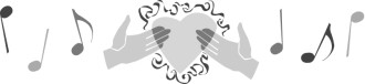 Gray%20Hands%20Holding%20Heart%20and%20Music