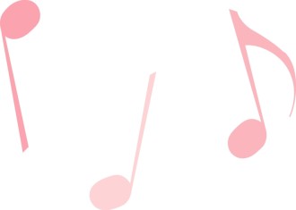 Pink%20Notes%20Bouncing