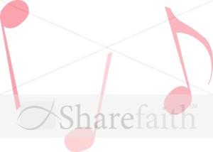 Pink%20Notes%20Bouncing