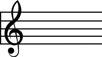 Treble%20Clef%20on%20staff