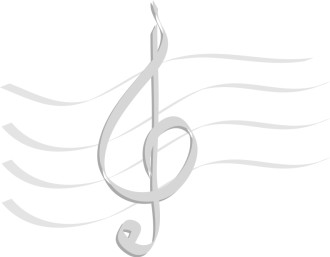 Stylized%20treble%20Clef%20on%20Swirling%20Staff