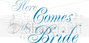 Here%20Comes%20the%20Bride%20Song