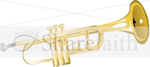 Brass%20Trumpet