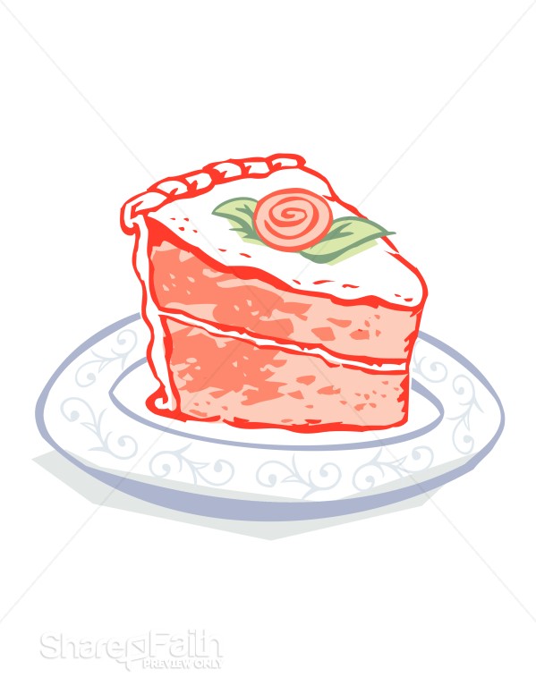 Orange%20Birthday%20Cake